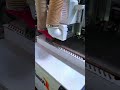 furniture integral cutting process good tools and machinery make work easy