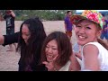 2013ピッカイヤン　⑤綱引き