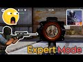 SPECIAL FORCE GROUP 3 EXPERT MODE GAMEPLAY | SFG3 BEATING EXPERT BOT