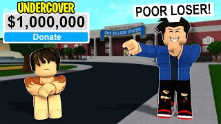 Works Roblox Sex Place 23 11 2019 New Game - roblox gross place