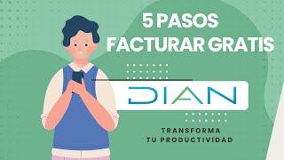 PRUEBAS DE HABILITACIÓN PARA FACTURA ELECTRÓNICA DIAN PARTE 2