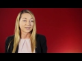 the benefits of an apprenticeship at fujitsu