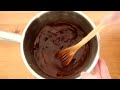 Best homemade Teriyaki sauce: Ready in 3 min! Super easy recipe!