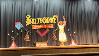 Senthil Valar Sevalane by Sashti Subramaniam