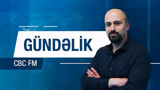 Gündəlik – Əbədi və Sarsılmaz Qardaşlıq münasibətləri