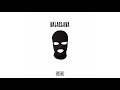SYTFAR - BALACLAVA [Official Audio]