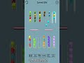 crowd sort puzzle lvl 114