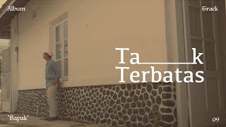 GME - Tak Terbatas (Official Lyric Video)