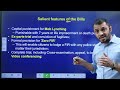 i can issues criminal law bills 2023 ipc crpc indian evidence act explained by santhosh rao upsc