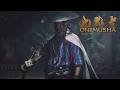 Onimusha: Way of the Sword OST | Sasaki Ganryu Boss Battle Theme (HQ Epic Soundtrack)