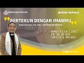 IBADAH MINGGU ||  17 JULI 2022 - GKJ MARGOYUDAN SOLO. Pk. 06.30 WIB