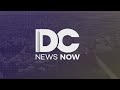 Top Stories from DC News Now at 9 p.m. on August 8, 2024