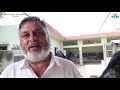 full diet plan of animals feed explained by most popular breeder of india mr. karamveer ji