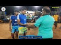 sf syfc sivagnanapuram vs thanthai periyar keelaseithalai state level match sivagnanapuram 2021