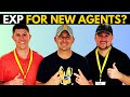 New Agent to Earning $500K IN COMMISSIONS with eXp Realty