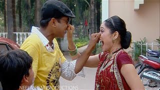 Episode 56 - Taarak Mehta Ka Ooltah Chashmah | Full Episode | तारक मेहता का उल्टा चश्मा