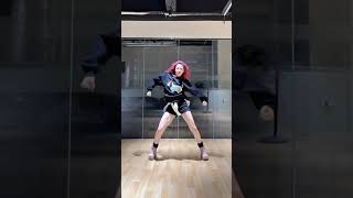 넘버나인 (No.9) · T-ara (티아라) #Dance Cover