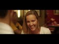 novak u0026 jelena djokovic s first date at stars n bars