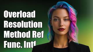 Overload resolution with method references and function interface specializations for primitive ...