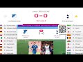 hoffenheim vs tottenham live stream europa league uel football match today score highlights spurs fc