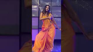 Sammohanuda Hook Step in my Style - Dance #sammohanuda #nehashetty #pritywoman #tollywood #trending