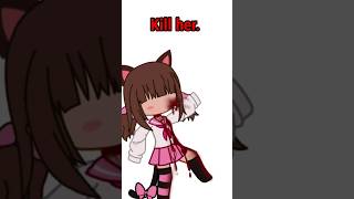 L1Lrrk K8Bw