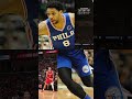 jahlil okafor 奥卡福