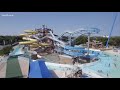 schlitterbahn parks being sold to cedar fair