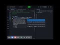 How to Iterate List in Java Using Lambda Expression | Java 8 Stream & forEach Tutorial