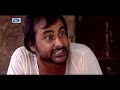 Harkipte  Episode 26-30  Bangla Comedy Natok  Mosharaf Karim  Chanchal  Shamim Jaman