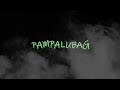 PLXGUE ft. Baet Alcantara - Pampalubag (Official Lyric Video)