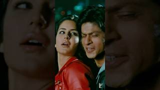 Slaying 🔥 #IshqShava #JabTakHaiJaan #ShahRukhKhan #KatrinaKaif #ARRahman #Gulzar #ShilpaRao