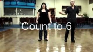 Java Jitter Dance.wmv