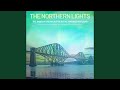 Aurora Borealis