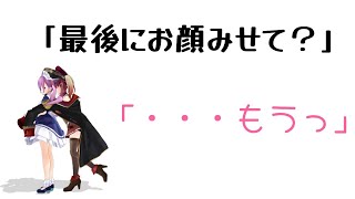 【あくたん】あくたんとマリン船長の深い絆【湊あくあ/宝鐘マリン/ホロライブ/ホロライブ切り抜き/あくまり】