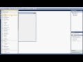 How to make: A progressbar in Visual Basic 2008/2010 [HD]