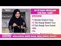 mizaçlara bolluk bereket getiren esmalar mizaçlar için çok özel tarifler