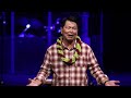 rescue and law pastor elwin ahu