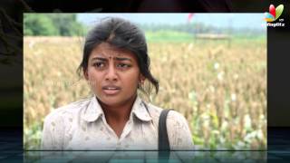 Simran in G V Prakash's film | Trisha Illana Nayantara | Hot Tamil Cinema News