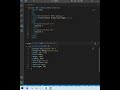 How to use Same Style to the Multiple Class in CSS