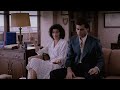 GOODFELLAS Final Scene (1990) Martin Scorsese