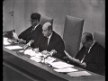 Eichmann trial - Session No. 63