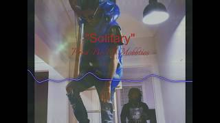"Solitary"- Tay B x FMB DZ x Payroll Type Beat