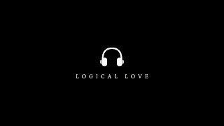 [INSTRUMENTAL] Various Artists - Logical Love (The Heirs Backsound)