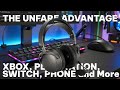 AUDEZE Maxwell 2 Headphones Tested - Here's What I Found