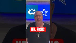 Packers vs Cowboys NFL Picks and Predictions | NFL Wild Card Game