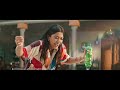 kaara saram eat 7up® repeat anirudh ravichander rashmika mandanna 45 seconds tamil