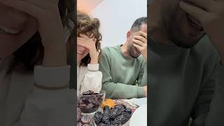 Եթե ջրիկանալ,  ապա մինչև վերջ 🤣😁😂 #funny #family #love #reelsvideoシ