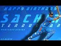 Sachin Tendulkar | Whatsapp status | Chikni Chameli song |  Birthday special | 2021 | SS Beatz