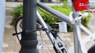 Top 10 Bike Accessories You must Have In 2022
